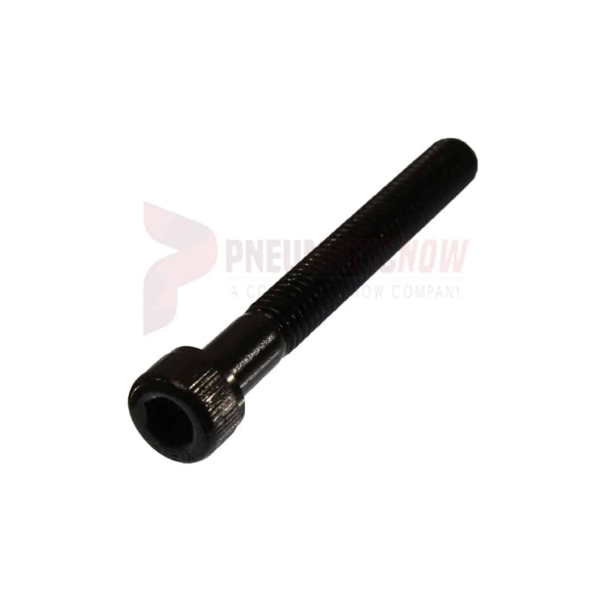 Texas Pneumatic Tools Allen Cap Screw Part P-117633