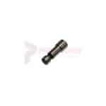 Chicago Pneumatic Piston Part P-122208