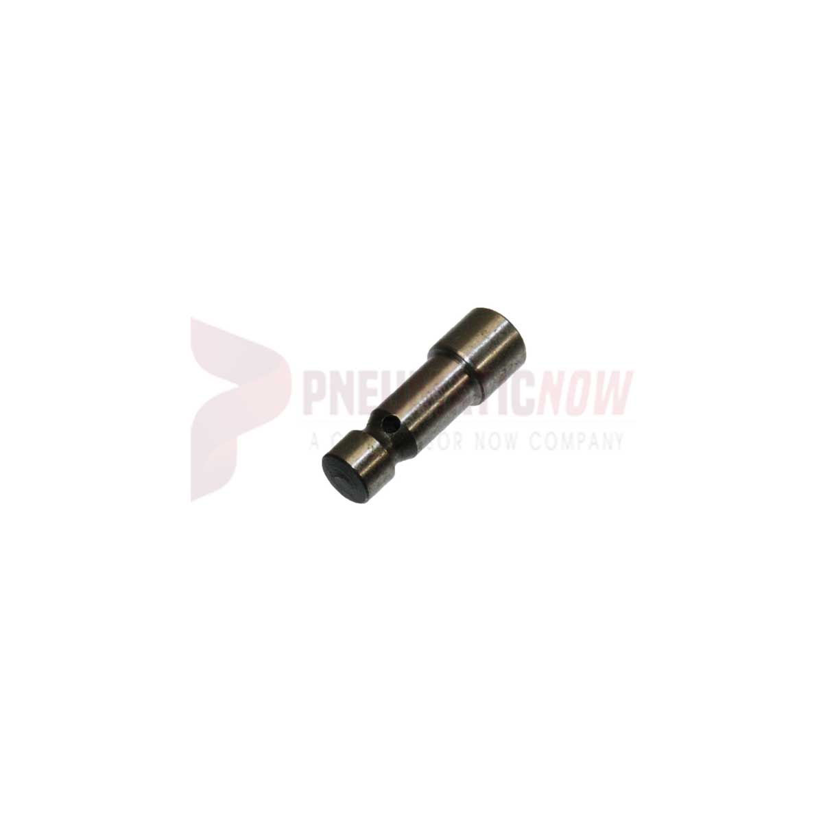 Chicago Pneumatic Piston Part P-122208