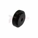 Texas Pneumatic Tools Spacer (Model B) Part P-125736