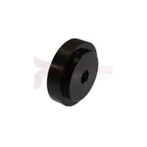 Texas Pneumatic Tools Spacer (Model B) Part P-125736