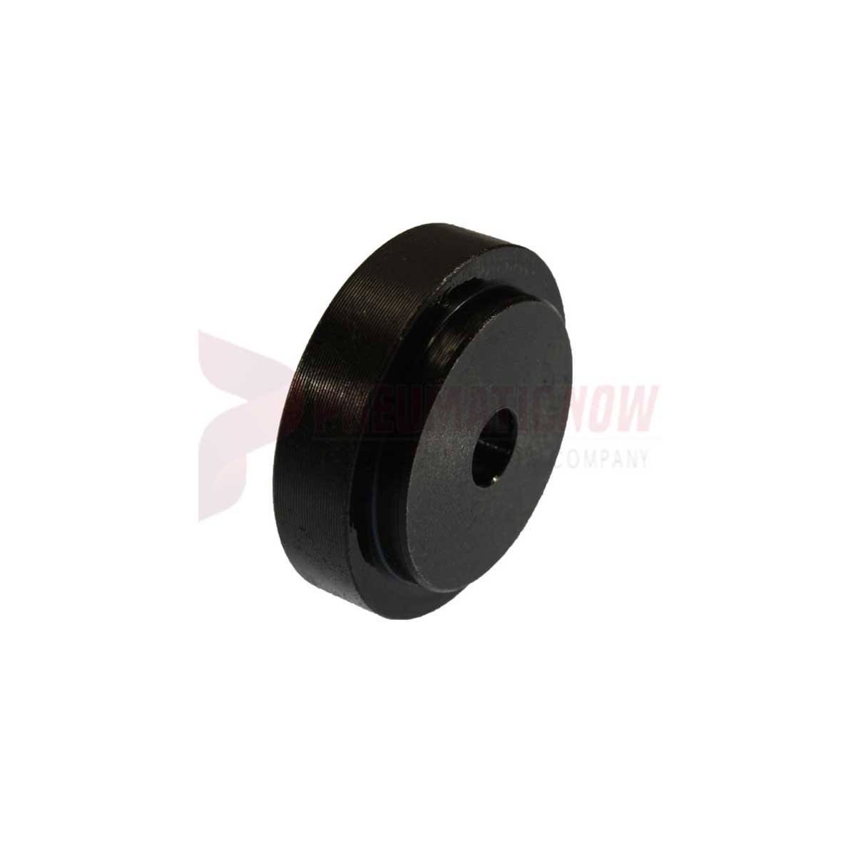 Texas Pneumatic Tools Spacer (Model B) Part P-125736