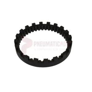 Chicago Pneumatic Lock (CP 4125) Part P-128247