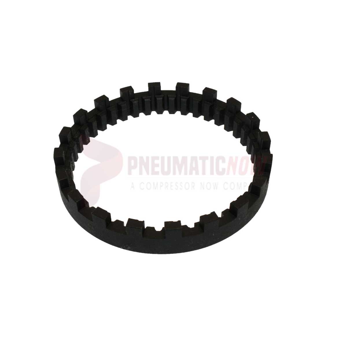 Chicago Pneumatic Lock (CP 4125) Part P-128247