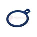 Chicago Pneumatic Lock Spring (Urethane) Part P-135246
