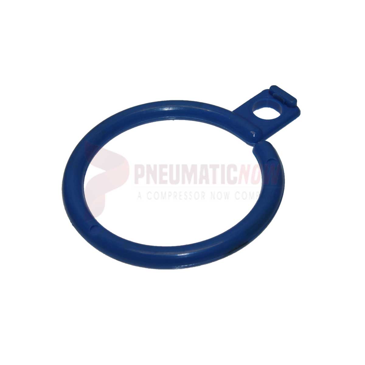 Chicago Pneumatic Lock Spring (Urethane) Part P-135246