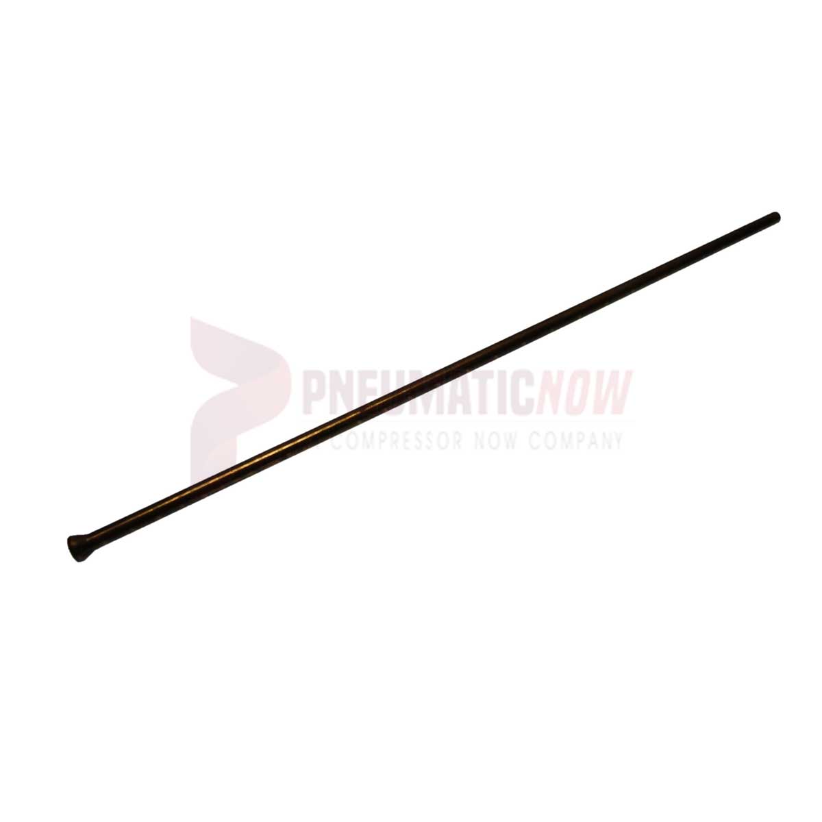 Chicago Pneumatic 7" Beryllium Copper Scaler Needle Part P-137855