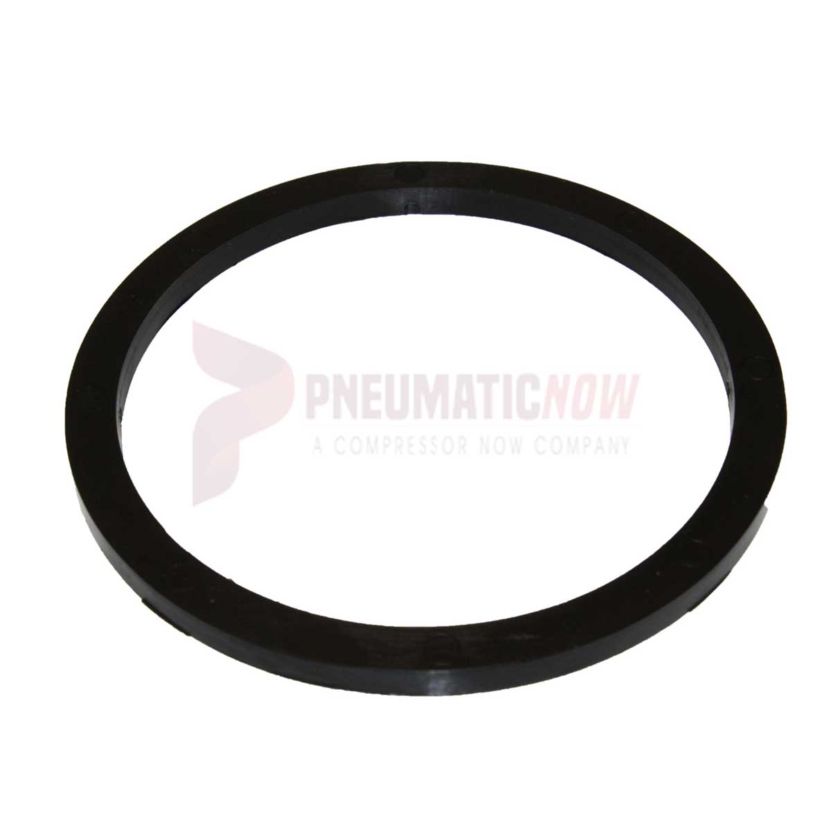 Chicago Pneumatic Absorber Ring Part P-144153