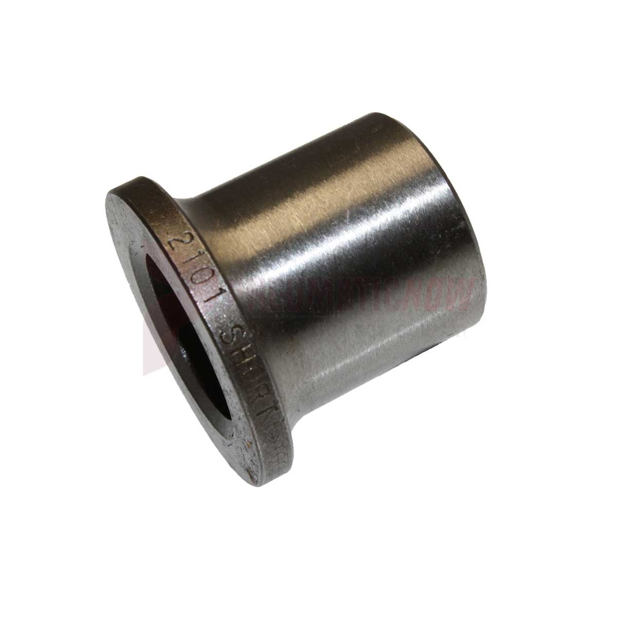 Chicago Pneumatic Upper Sleeve -Short Part P-156988