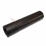 Texas Pneumatic Tools Barrel For 456 Scaler Part P-456BRL