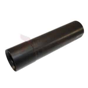 Texas Pneumatic Tools Barrel For 456 Scaler Part P-456BRL