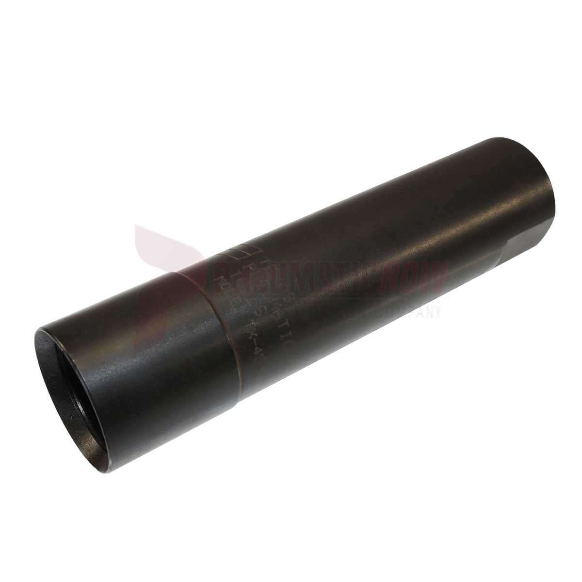 Texas Pneumatic Tools Barrel For 456 Scaler Part P-456BRL
