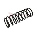Texas Pneumatic Tools Needle Spring Part P-100150