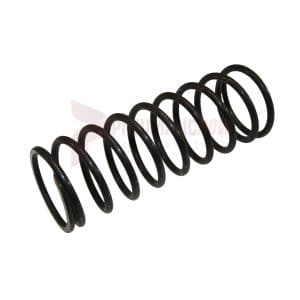 Texas Pneumatic Tools Needle Spring Part P-100150