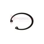 Prime Air Blowers Retaining Ring Part PA12-06