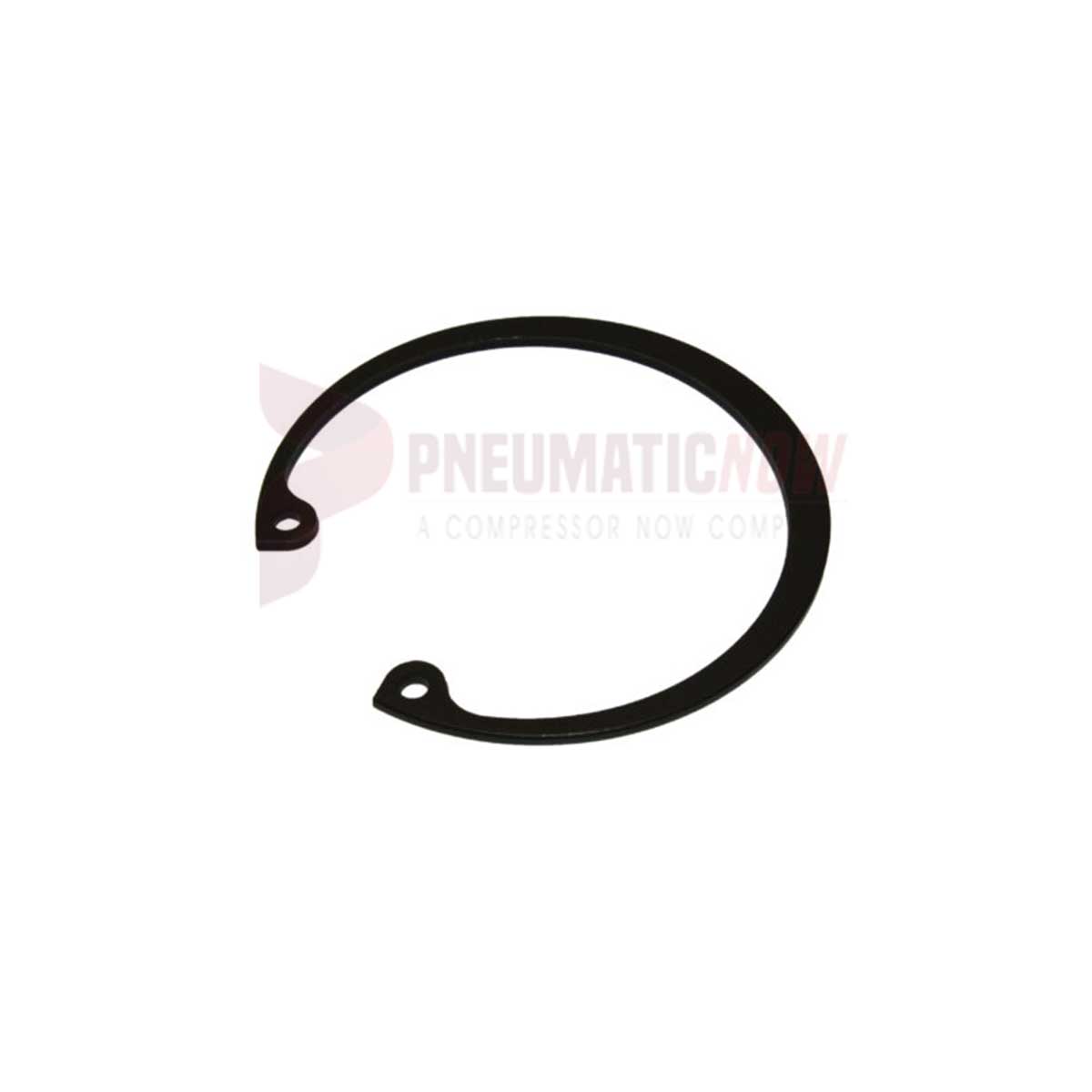 Prime Air Blowers Retaining Ring Part PA12-06