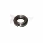 Prime Air Blowers Shaft Nut Part PA12-07
