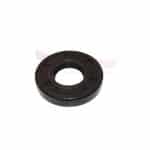 Prime Air Blowers Shaft Seal Part PA12-08