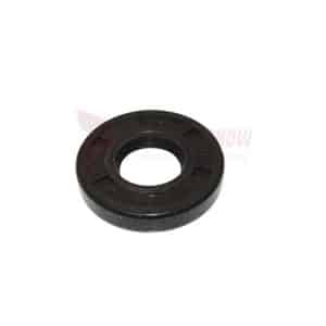 Prime Air Blowers Shaft Seal Part PA12-08