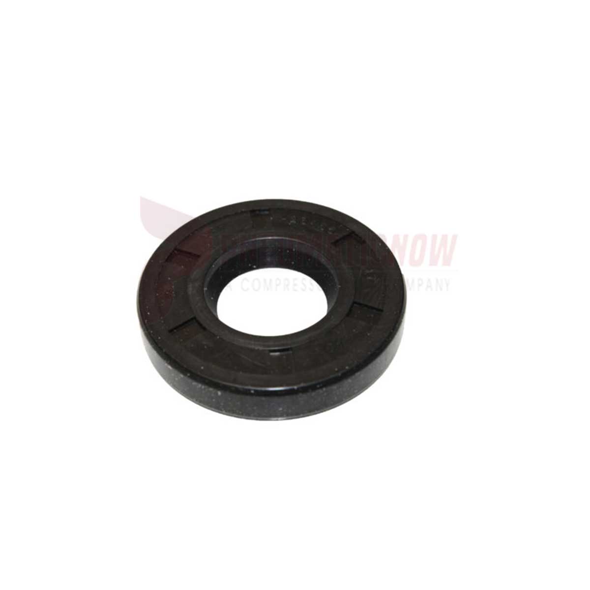 Prime Air Blowers Shaft Seal Part PA12-08