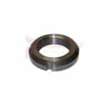 Prime Air Blowers Shaft Nut Part PA20-05