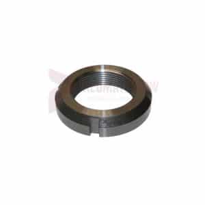 Prime Air Blowers Shaft Nut Part PA20-05