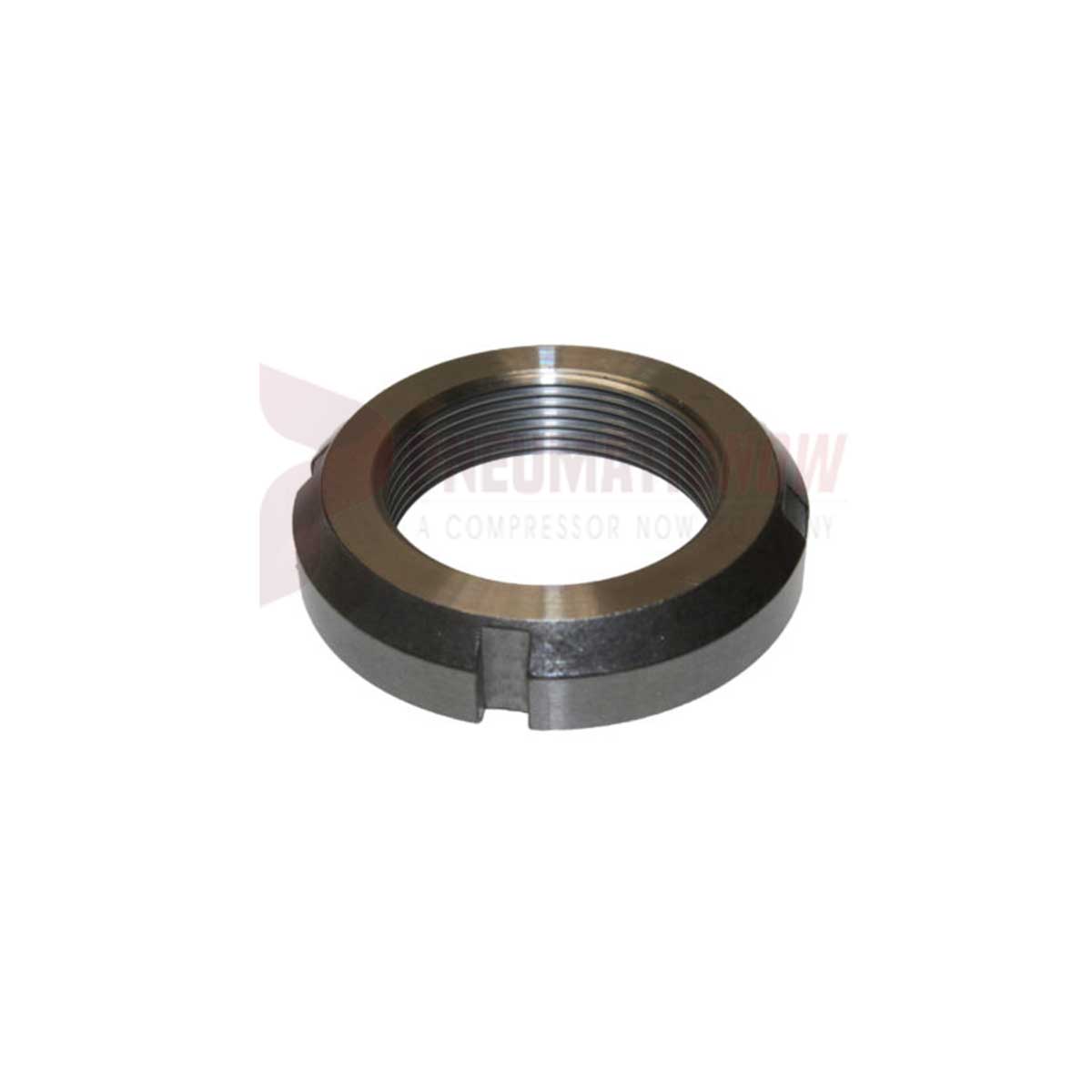 Prime Air Blowers Shaft Nut Part PA20-05