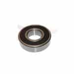 Prime Air Blowers Bearing Part PA20-08
