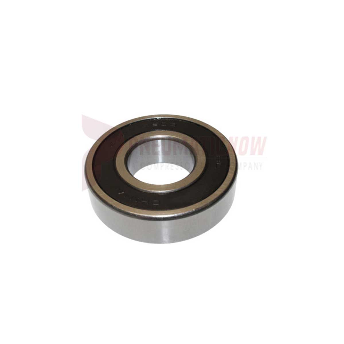 Prime Air Blowers Bearing Part PA20-08