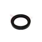 Prime Air Blowers Shaft Seal Part PA20-10