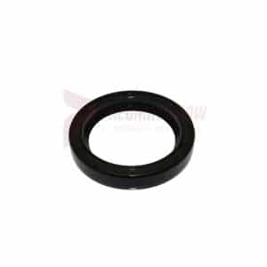 Prime Air Blowers Shaft Seal Part PA20-10