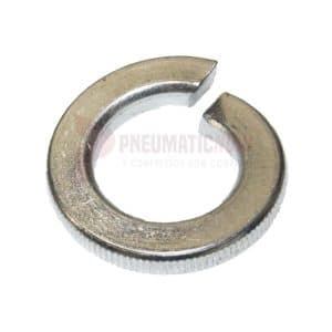 Kent Air Tool Backhead Bolt Washer Part