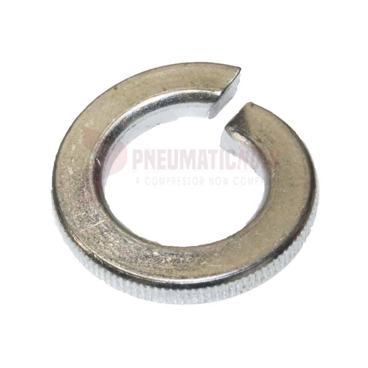 Kent Air Tool Backhead Bolt Washer Part