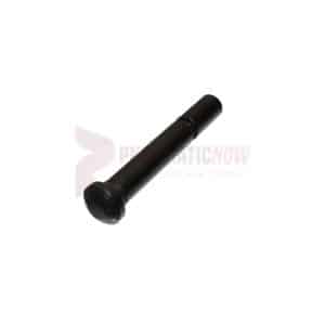 Jet Air Tool Throttle Push Rod Part PB40-14