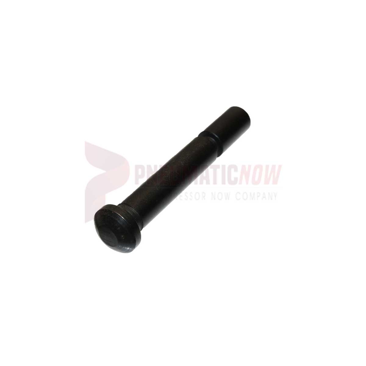 Jet Air Tool Throttle Push Rod Part PB40-14