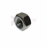 Kent Air Tool Retainer Plunger Part 1287