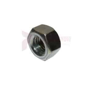 Kent Air Tool Retainer Plunger Part 1287