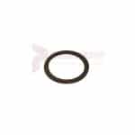 Ingersoll Rand Air Tool Backhead Positioning Spacer Part PF2200-207