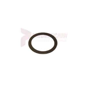 Ingersoll Rand Air Tool Backhead Positioning Spacer Part PF2200-207