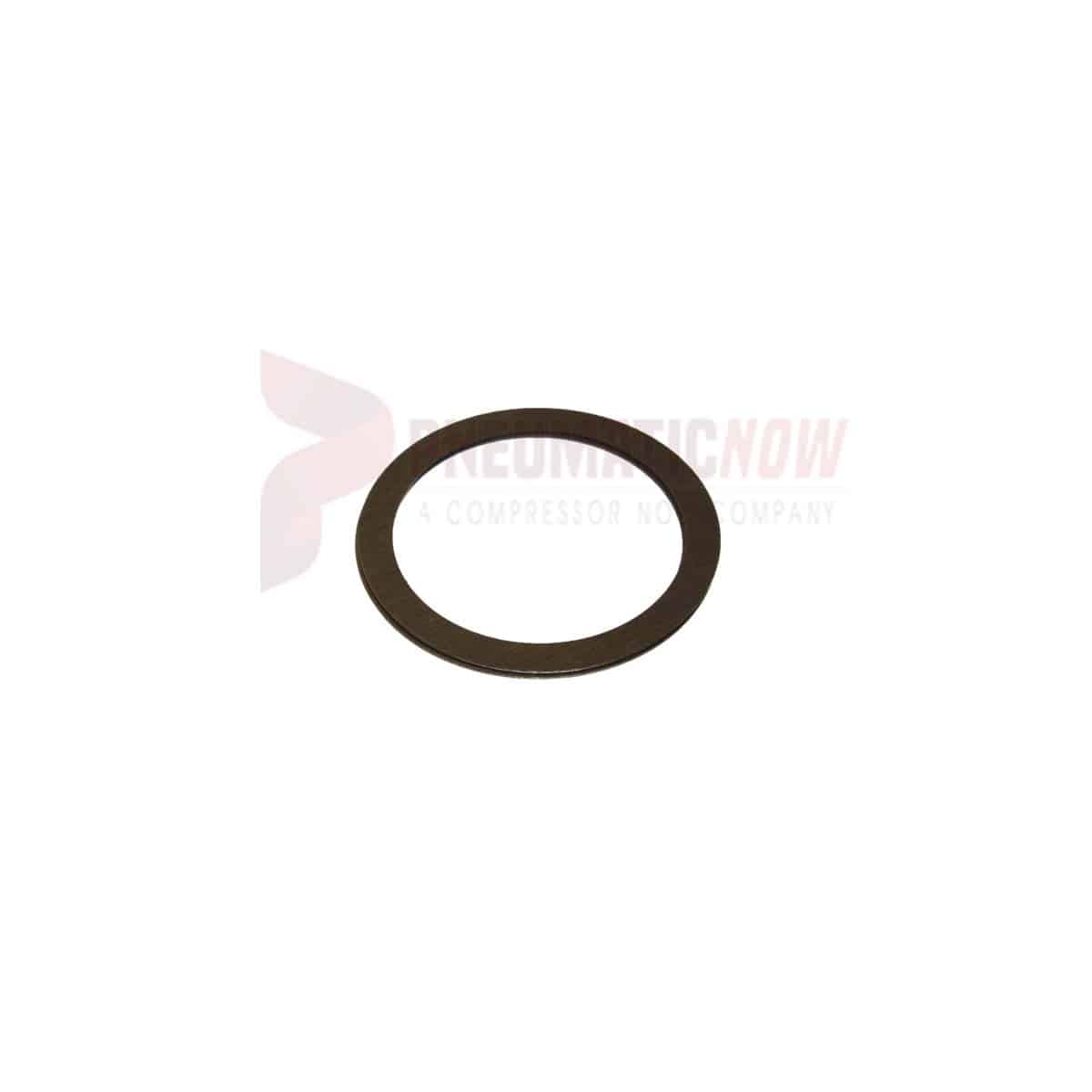 Ingersoll Rand Air Tool Backhead Positioning Spacer Part PF2200-207