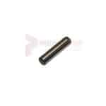Ingersoll Rand Air Tool Valve Block Dowel Pin Part PF2200-32