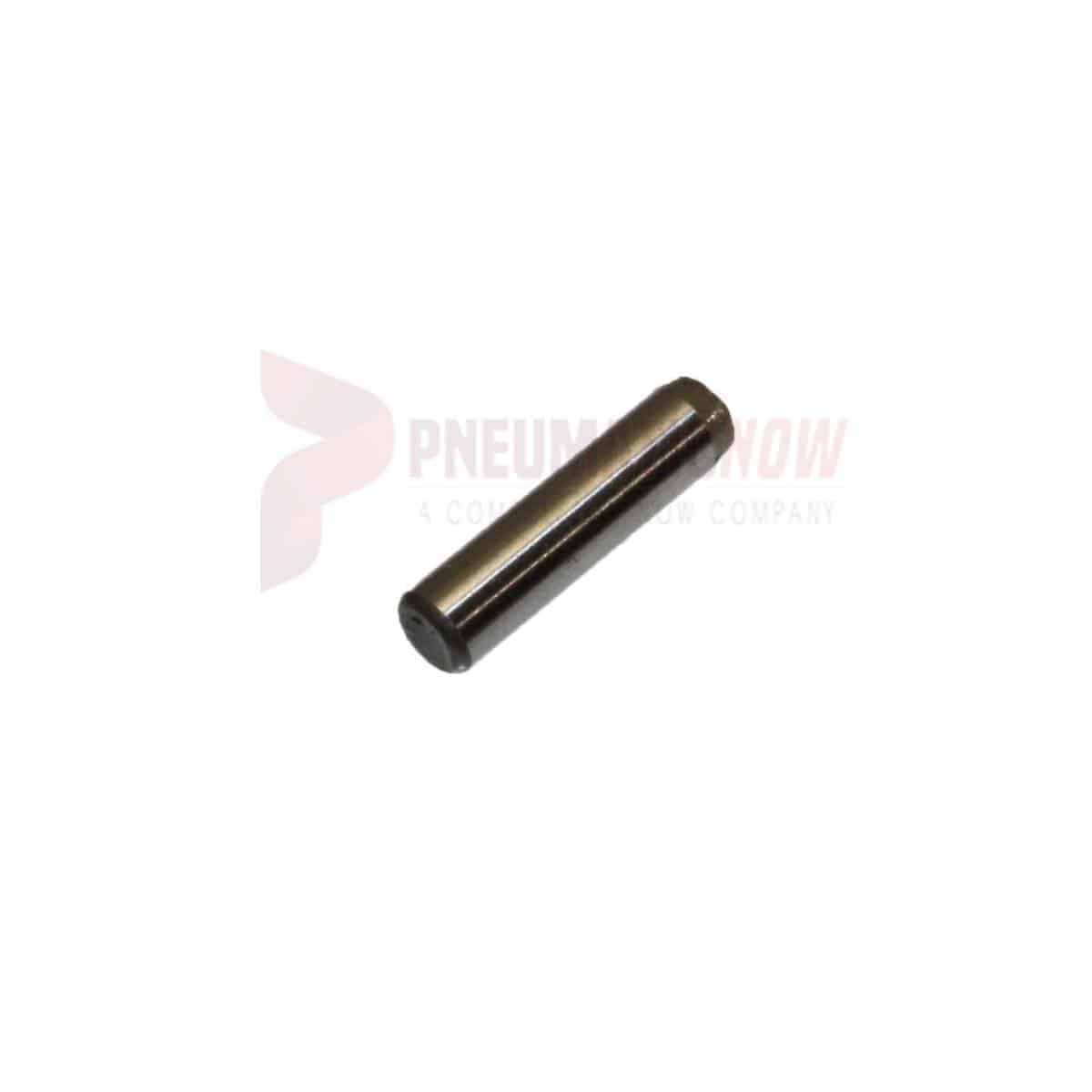 Ingersoll Rand Air Tool Valve Block Dowel Pin Part PF2200-32