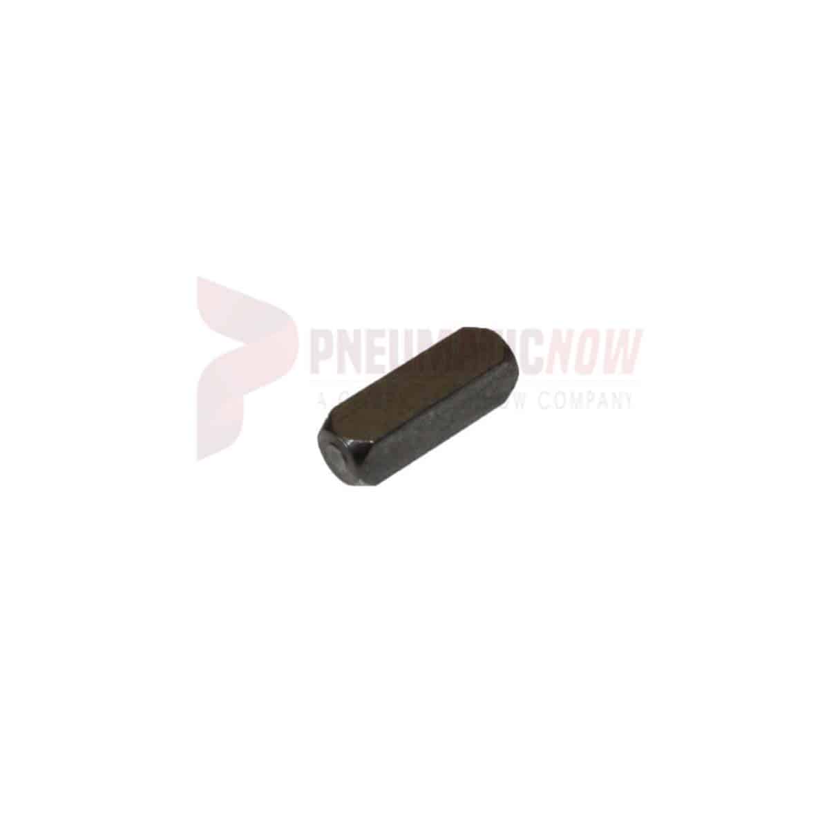 Ingersoll Rand Air Tool Tool Nose Key Part PF2200-8