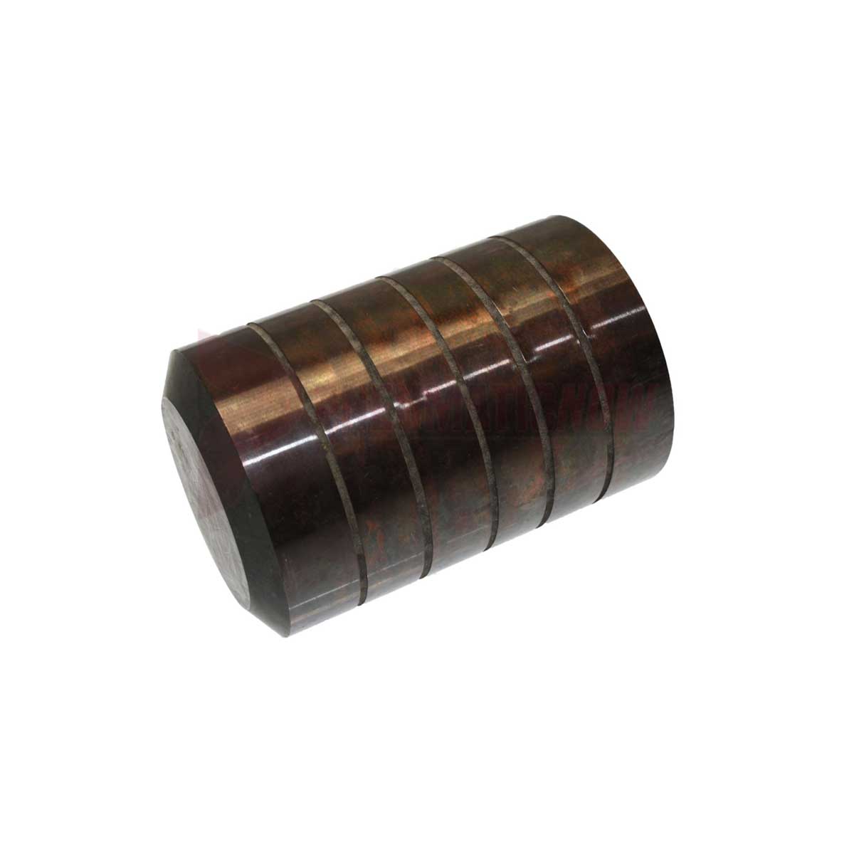 Chicago Pneumatic Piston (CP 117 PB) Part R-000040
