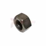 Chicago Pneumatic Backhead Bolt Nut Part R-005689