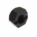 Chicago Pneumatic Fronthead Bolt Nut (CP 1230) Part R-005721