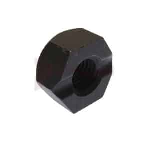 Chicago Pneumatic Fronthead Bolt Nut (CP 1230) Part R-005721