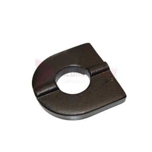 Chicago Pneumatic Lock Washer Part R-041073