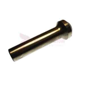 Chicago Pneumatic Driving Block (Spike Driver Only) - (CP124) Part R-043649