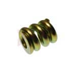 Chicago Pneumatic Spring Part R-047961